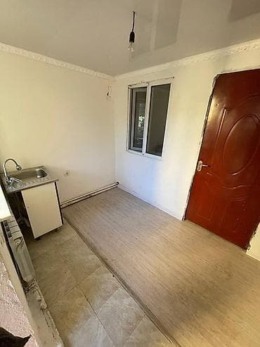 Недвижимость: 2 комнаты, Восток с. Собственник, Можно с животными, от 1 года, Без мебели — 2