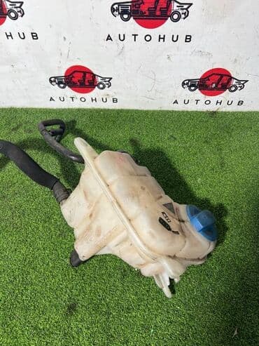 Бачок Audi