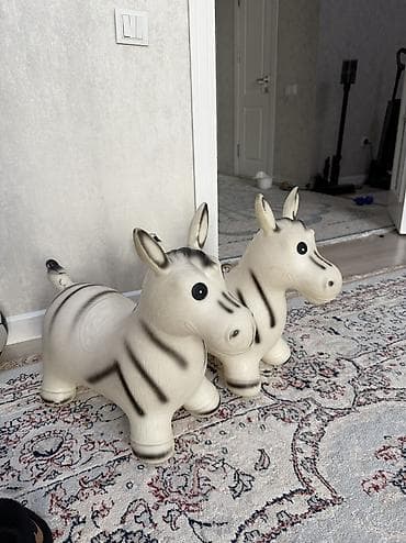 lalafanfan duck купить бишкек: Отдам — 1