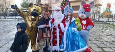 шар для беременных цена: Организация мероприятий | Гелевые шары, Аниматоры, Оформление мероприятий — 32