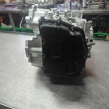 🛠️Автомат АКПП FORD KugaEcoboost MondeoEdge 6f35 — 10