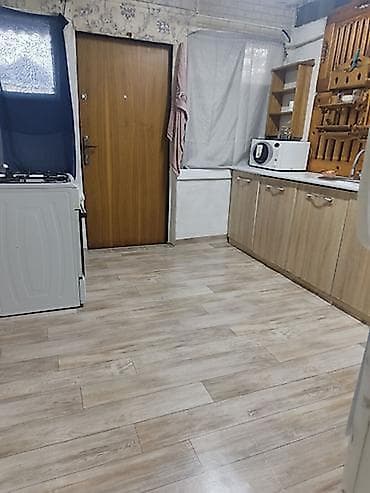 токтогул дом: 2 бөлмө — 2