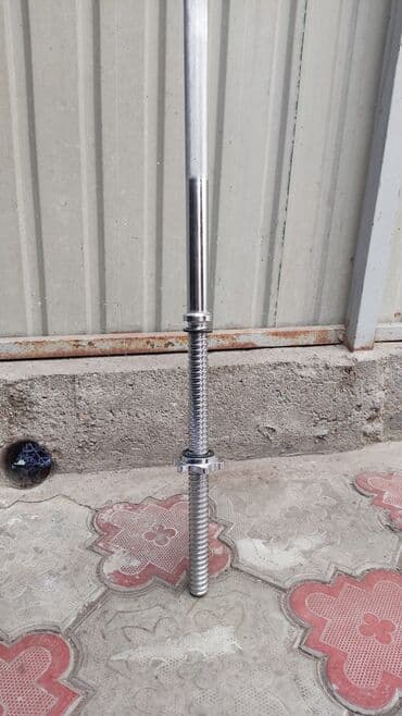 вязание крючком наволочки для подушек для начинающих: Гриф прямой любительский 
вес 6кг 
длина 1,8м — 3