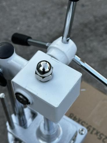 сетка для фри: Ручной рычажный пресс‑машина для нарезки картофеля фри Описание: - — 10