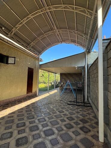 Куплю дом: Дом, 120 м², 4 комнаты, Риэлтор, Косметический ремонт — 3