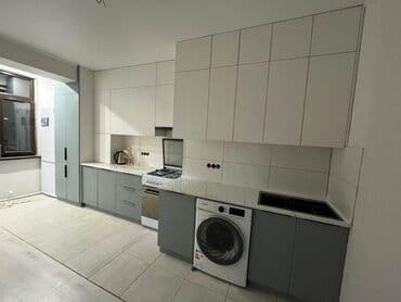 составление сметы: Услуги подготовки проектов мебели для производства - Для мебельных — 6