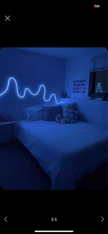 где можно купить ёлку: Декор для дома и сада, Бесплатная доставка — 1