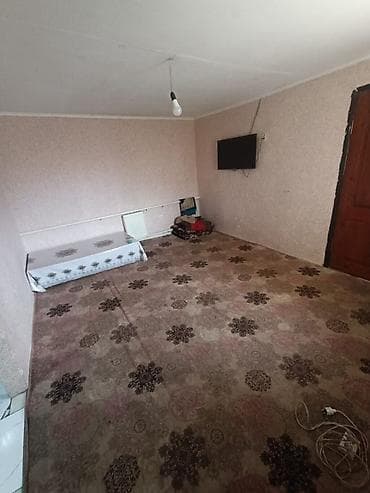 Дома: Срочно Продается/дом под бизнес келишим турдо Кызыл китеп техпаспорт — 3