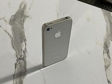 iphone 6 64: IPhone 4S, 16 ГБ — 5