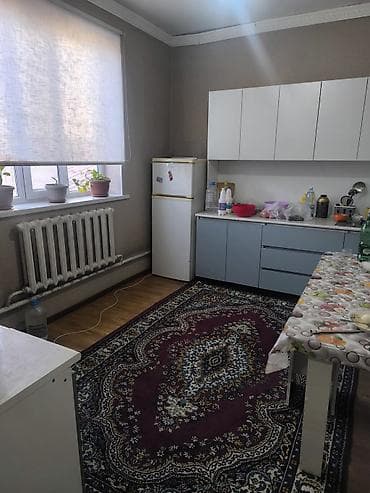 дома в пригороде: Продаётся кирпичный дом с мансардным этажом,и подвальное помещения — 9
