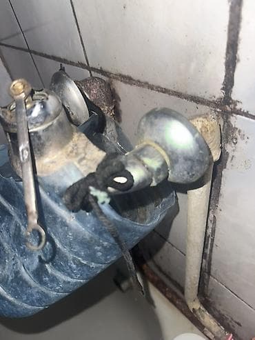 работа установка межкомнатных дверей: Земляные и сантехнические работы под ключ - Копка траншей вручную и с — 5