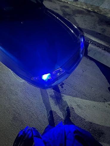 тук сокулук: Daewoo Nexia: 2011 г., 1.6 л, Бензин, Седан — 2