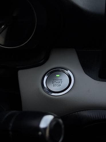 avante 2020: KAIYI E 5 2024 жыл Бензин 1,5 Автомат (вариатор) Пробег 91 000 — 6