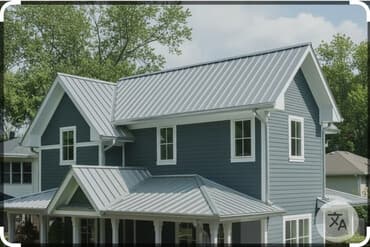 профнастил оцинкованный цена бишкек: Оцинкованный матовый профнастил толко Россия 💯 толшына — 1