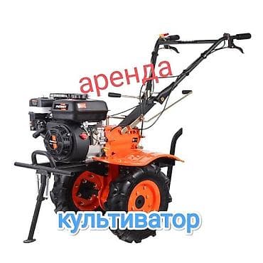 Дизелдик мотоблоктор: Мотоблок бензиновый Культиватор плуг культиватор 7.5 лошадиных сил lalafo.kg да — 1 Дизелдик мотоблоктор: Мотоблок бензиновый Культиватор плуг культиватор 7.5 лошадиных сил — 1