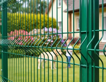 Сварка | Заборы, оградки Доставка, Гарантия, Бесплатная смета