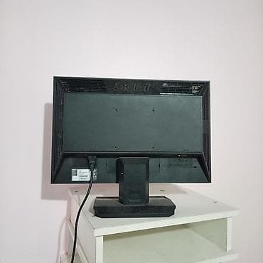 купить часы honor: Монитор, Acer, LCD, 19" - 20" — 1