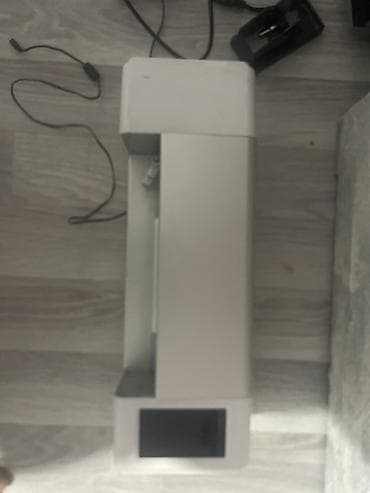 Плотер от компании zifriend И набор инструментов Не разбираюсь все в