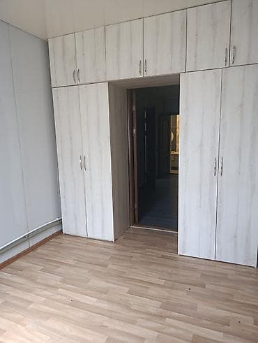 Недвижимость: 200 м², 8 комнат, Видеонаблюдение — 8