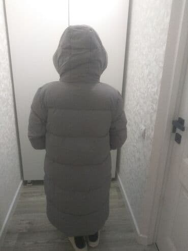 cot: Продаю по 2500, качество очень хорошее количество ограничено, термо — 2