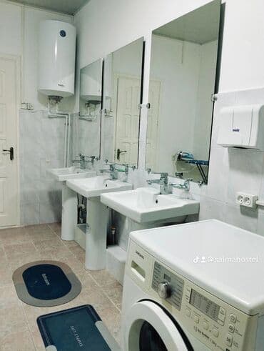 исык кол: 11 м² — 8