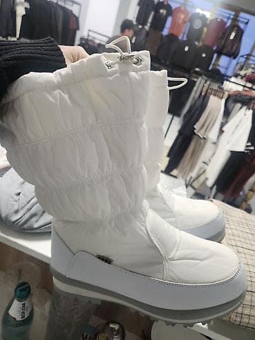 Детские электрокары: Распродажа фирменное обуви по символическим ценам — 6