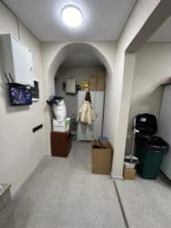 купить фирму с лицензией на строительство в бишкеке цена: Продаю готовую бизнес работающий кафе 100км С новым ремонтом Адрес — 3