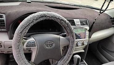 накидка на торпедо: Накидки на панель на все марки автомобилей! Накидка на панель торпеду — 2