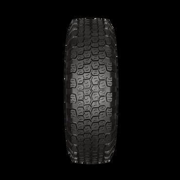 купить шины на камаз: Автошина 225/85R15С КАМА И-502 Индекс несущей способности для — 2