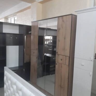 зеркало с подсветкой в полный рост: Шифонер шкаф размер 160×210 наличии и на заказ успете купить — 5