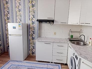 2 комнаты, Агентство недвижимости, С мебелью полностью — 4