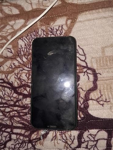 note 7 pro: IPhone 11 Pro, Зеленый, Кабель — 2