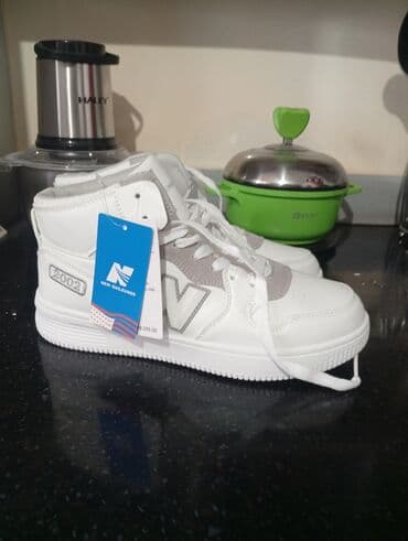 обувь ручной работы бишкек: Красовка новая
раз 37
800 — 1