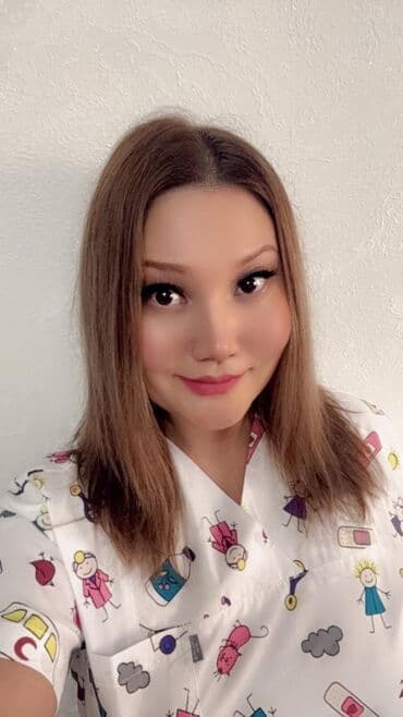 Массаж | Лечебный массаж | Остеохондроз, Протрузия, Сколиоз | С выездом на дом, Консультация