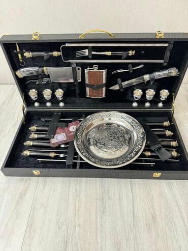 Эксклюзивные подарки для мужчин!!! У нас очень большой ассортимент!!!