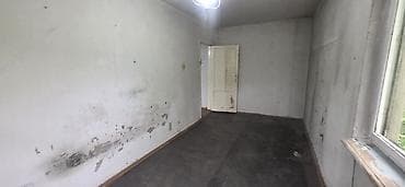 Продажа квартир: 2 комнаты, 43 м², 104 серия, 3 этаж, Старый ремонт — 5
