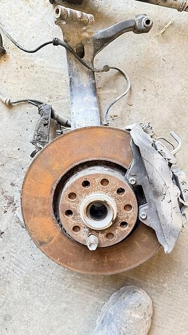 двери межкомнатные бишкек: Передняя левая Ступица Audi 1996 г., Б/у, Оригинал, Германия — 1