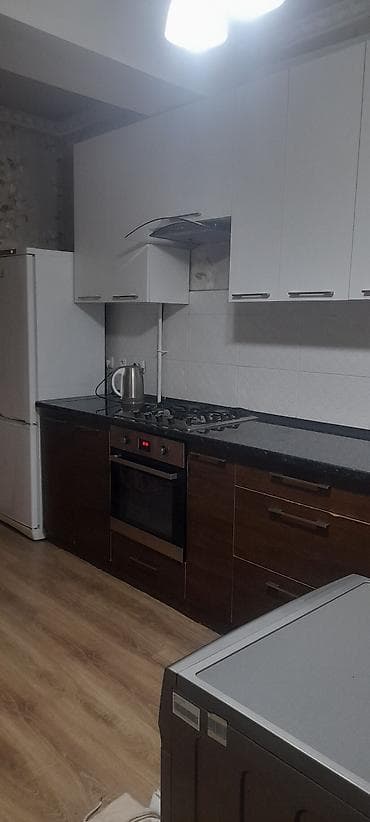 1 комната, Собственник, С подселением, С мебелью полностью