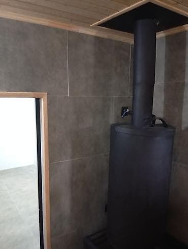 doolot kurulush: Больше 6 лет опыта — 4