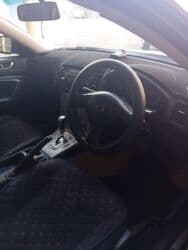 двигатель субару аутбек 2.5 купить в бишкеке: Subaru Legacy: 2005 г., 0.2 л, Автомат, Бензиновая, Седан — 3