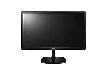 телефон huawei: Монитор, LG, Б/у, LED, 21" - 22" — 1