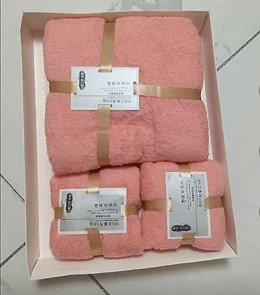 турецкие полотенца: В продаже имеется♨️ Отличный выбор на 8 Марта и 23 Февраля — 9