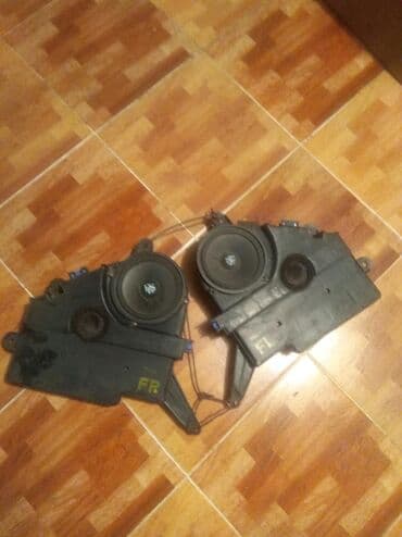 делика кузов: Запчасти - Лексус Аристо 147 кузов 1995год. Радиатор Оригенал — 3