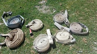 душевой поддон: Джакузи, Угловая, Акрил — 2