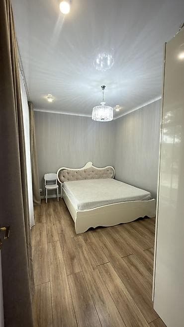 суточные домики: Чайка Резорт Сары ой Сары-ой Чайка пансионат Chaika resort Чайка — 6