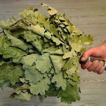 vip бишкек сауна с девочками бишкек: Сауна | Массаж — 2