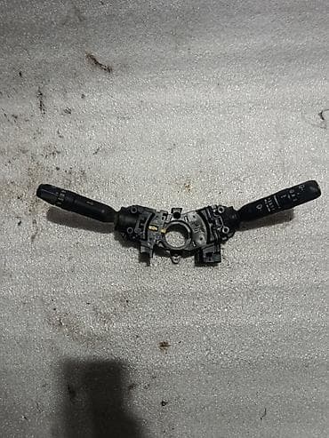 packard be: Комбинированный подрулевой переключатель (блок “гитара”) для — 1