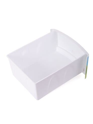 современный: Комод пластиковый детский "Самолет" elf-440, 4-х секционный с — 7