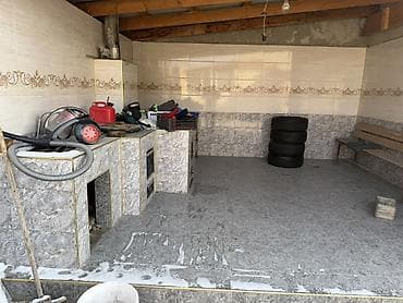 учаска кут: 6 соток, Для строительства, Красная книга, Тех паспорт, Договор купли-продажи — 7