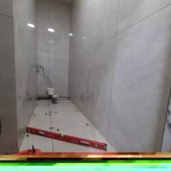 Дизайн, проектирование: Подготовка стен для укладки, Подготовка стен для грунтовки, Резка плитки | Керамическая плитка, Керамогранитая плитка, Мозаичная плитка | Вертикальная укладка, Диагональная укладка, Горизонтальная укладка Больше 6 лет опыта — 24